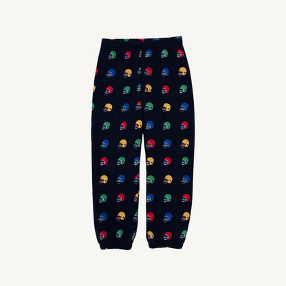 Gates Sweeney Sweatpant - Pima - Hut!