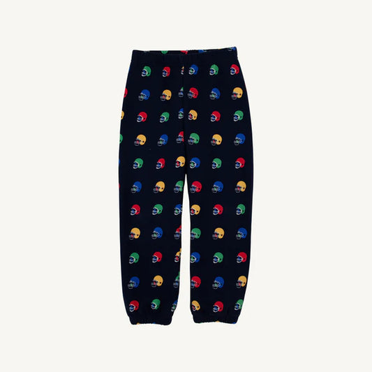 Gates Sweeney Sweatpant - Pima - Hut!