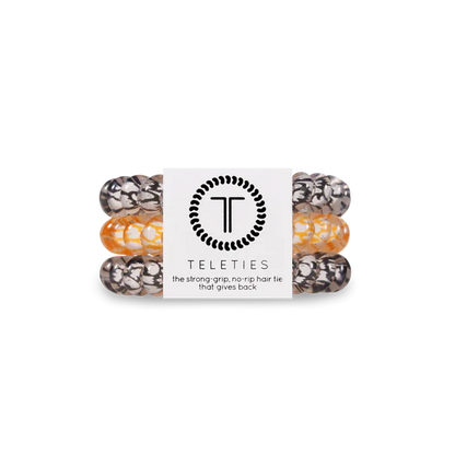 Teleties Small Hair Ties