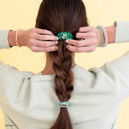 Goofy Mix Pack Hair Ties