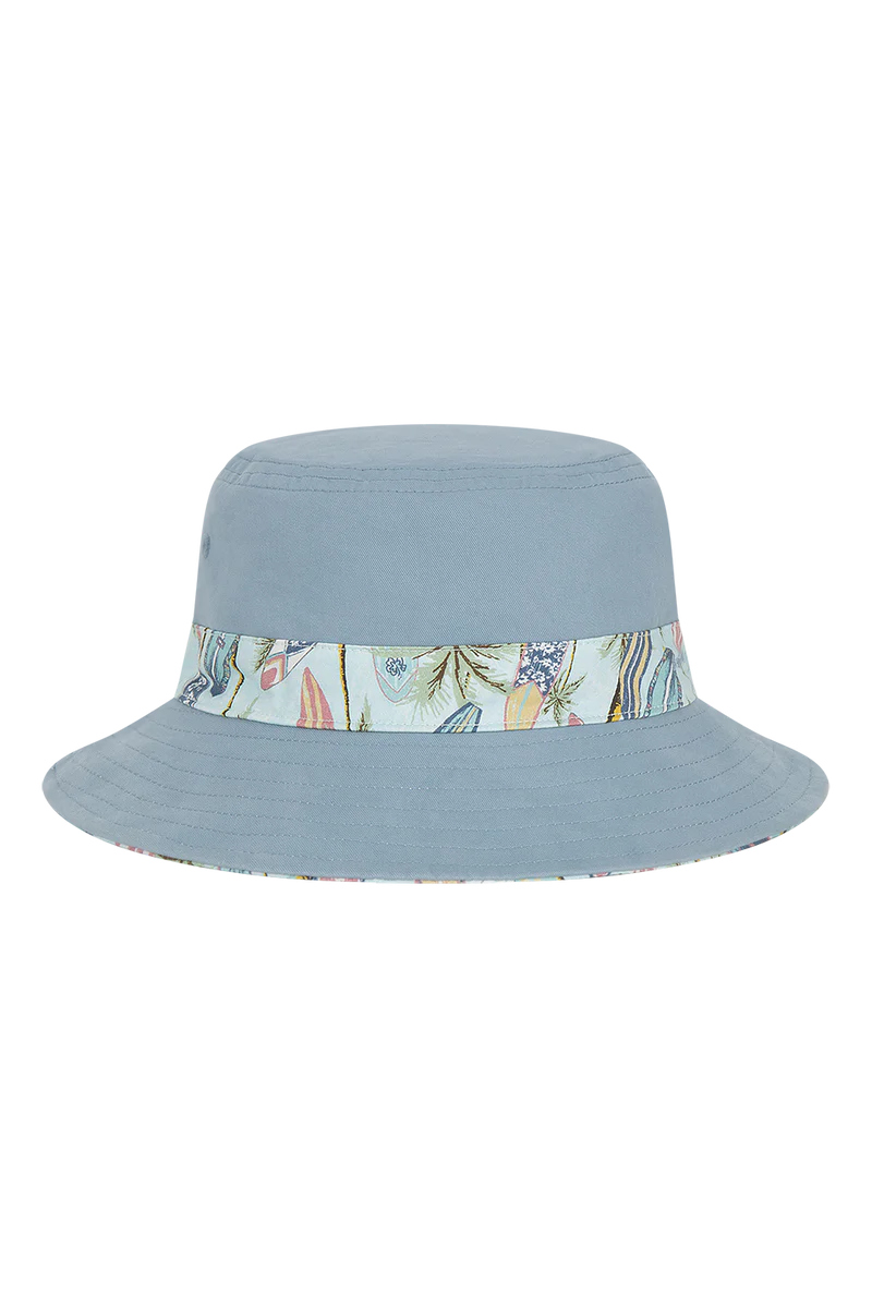 Koby Bucket Hat - Mint