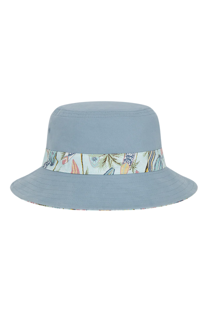 Koby Bucket Hat - Mint