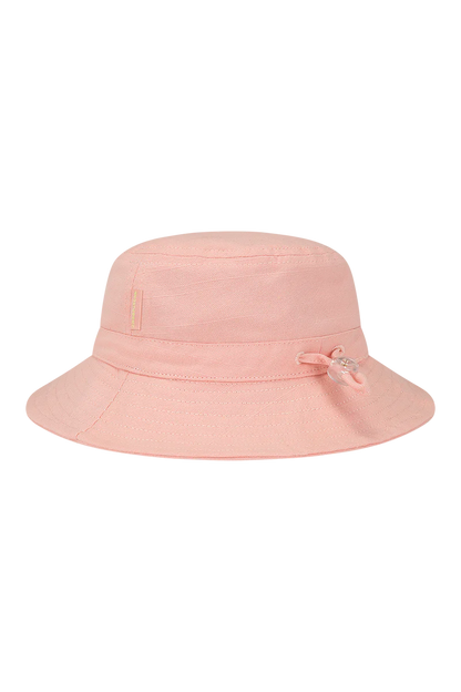 Daly Mini Bucket Hat (Baby Girls 0 - 2 years)