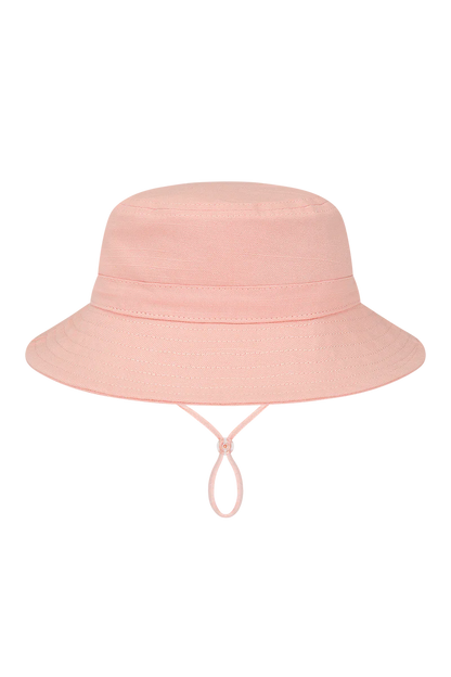Daly Mini Bucket Hat (Baby Girls 0 - 2 years)