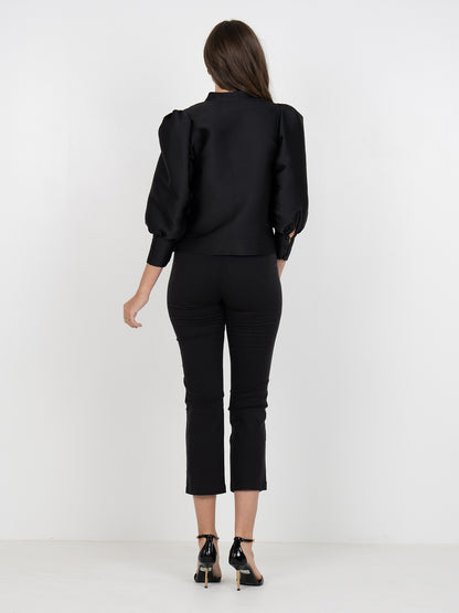 Hampton Top - Midnight