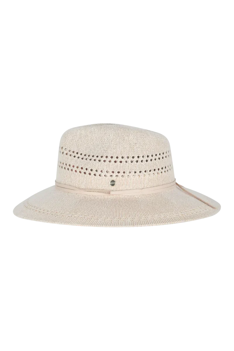 Fitzroy Safari - Beige