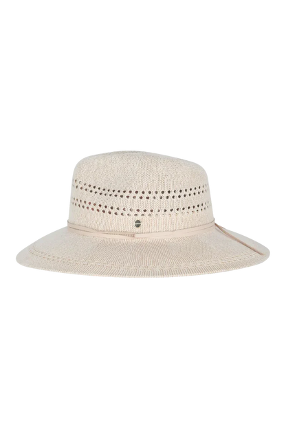 Fitzroy Safari - Beige