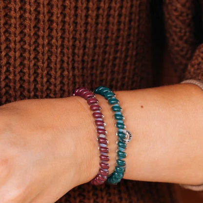 Harvest Hues Small Hair Ties