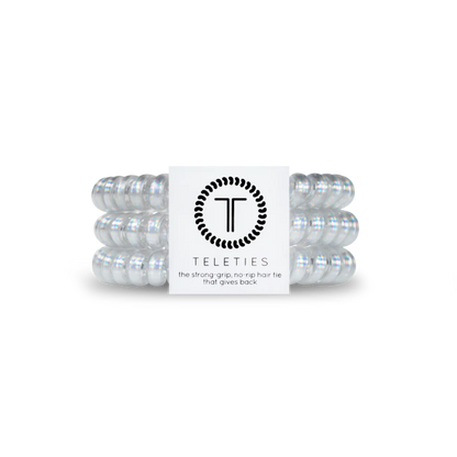Teleties Small Hair Ties