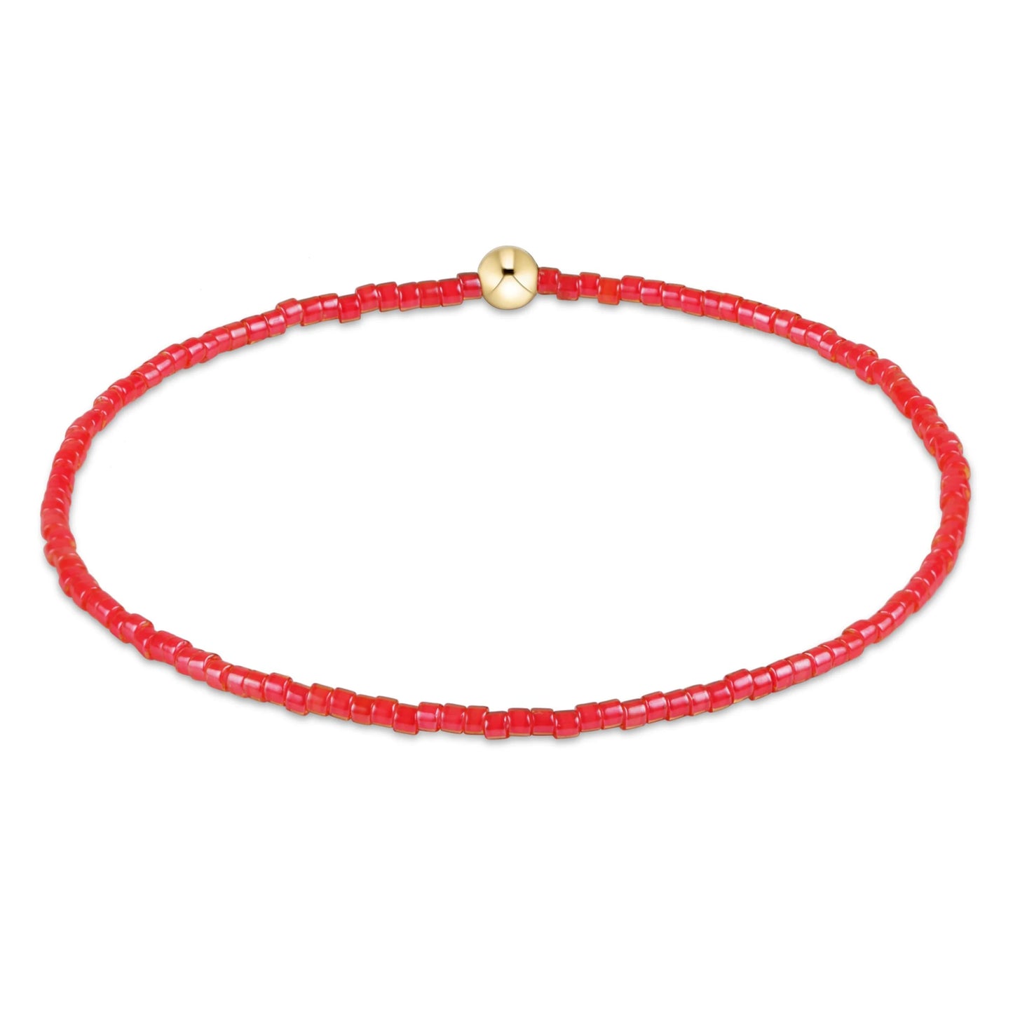 hope classic bracelet - sherbert