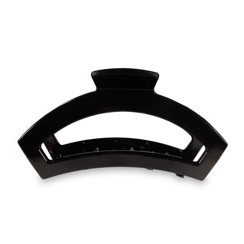 Teleties Large Open Hair Clip