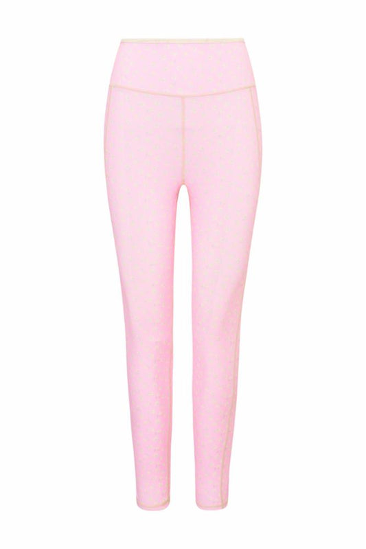 POLAROID ROSE