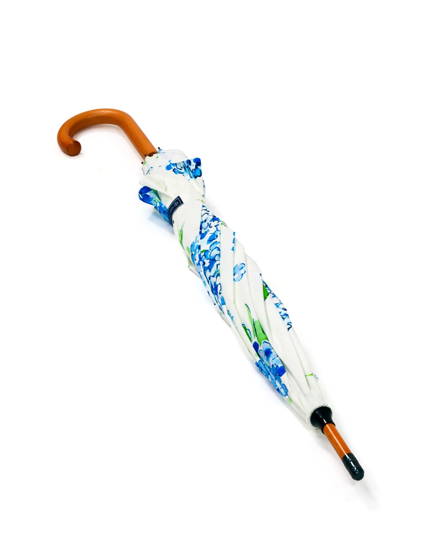 Hydrangea Bloom Umbrella