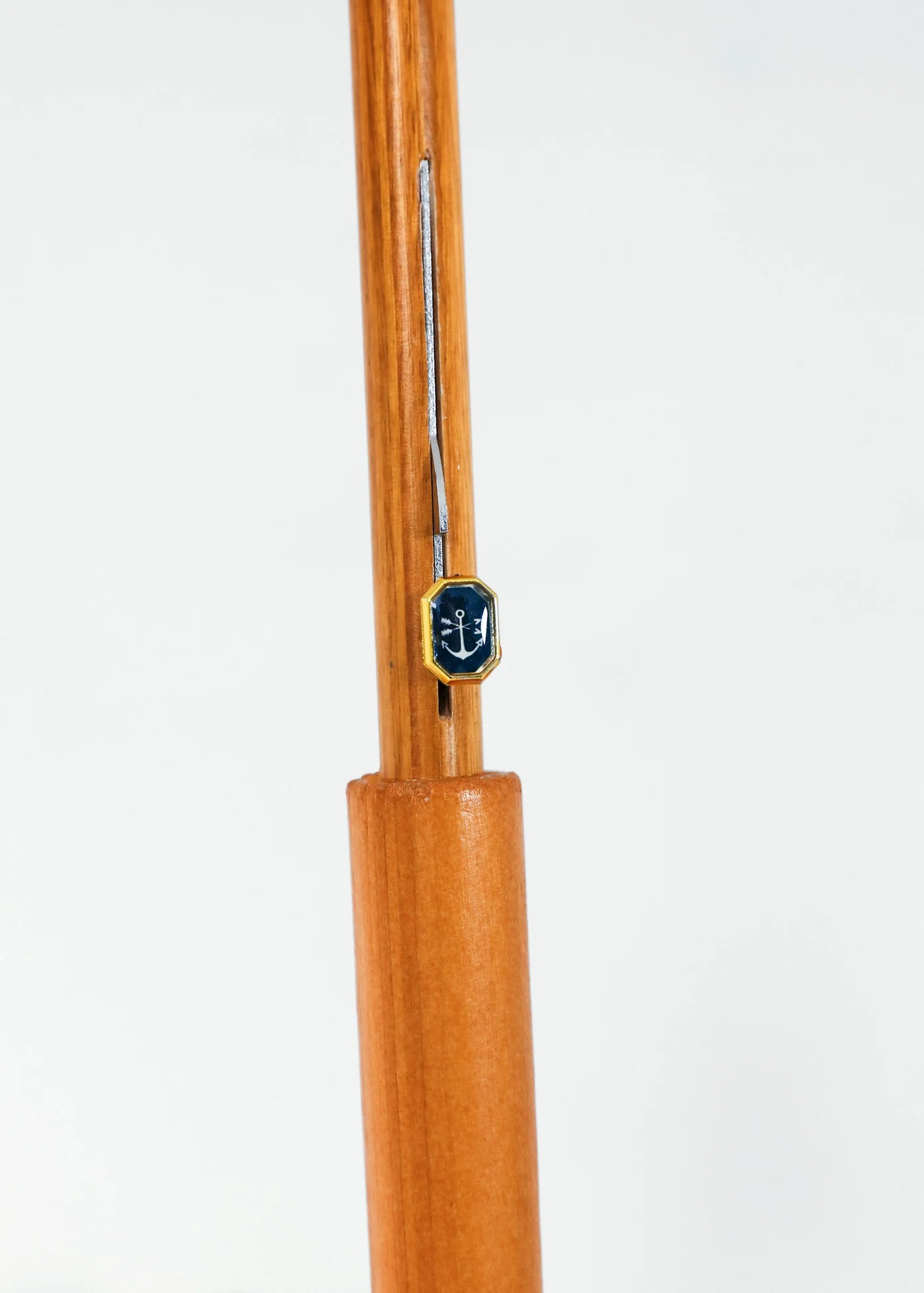 Hydrangea Bloom Umbrella