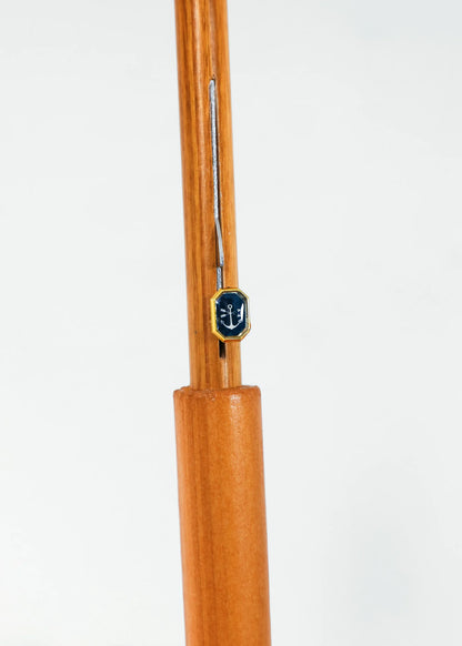 Hydrangea Bloom Umbrella