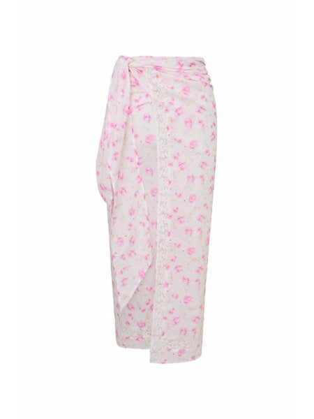 Emabella Pareo - Sterling Dusk