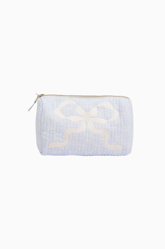Mini Octavia Pouch