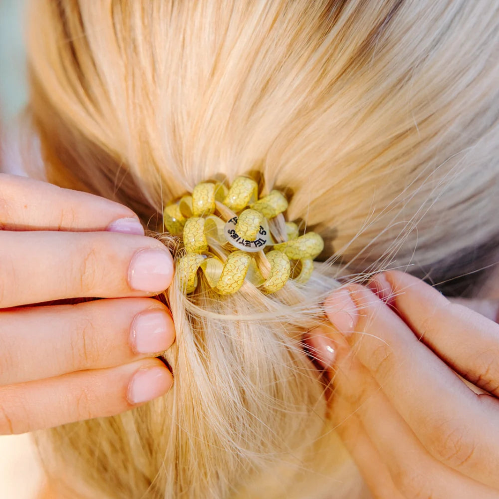 Me and My Peeps Mix Pack Hair Ties