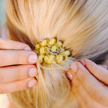 Me and My Peeps Mix Pack Hair Ties