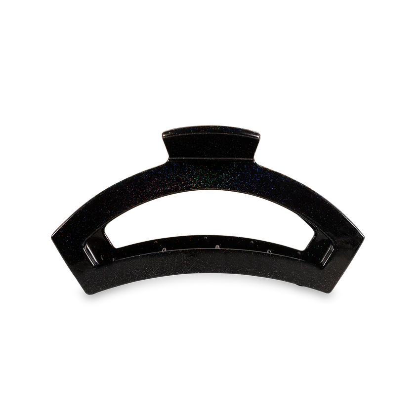 Teleties Medium Open Hair Clip