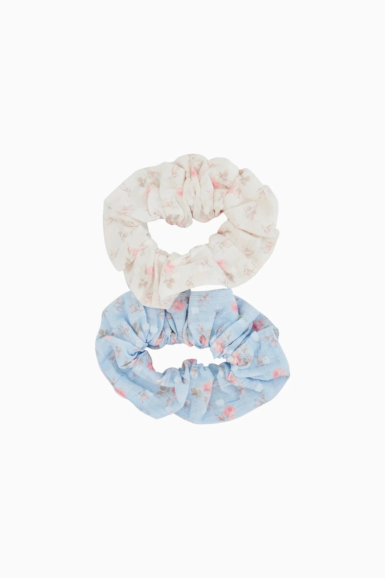 Namina Scrunchie - Multi