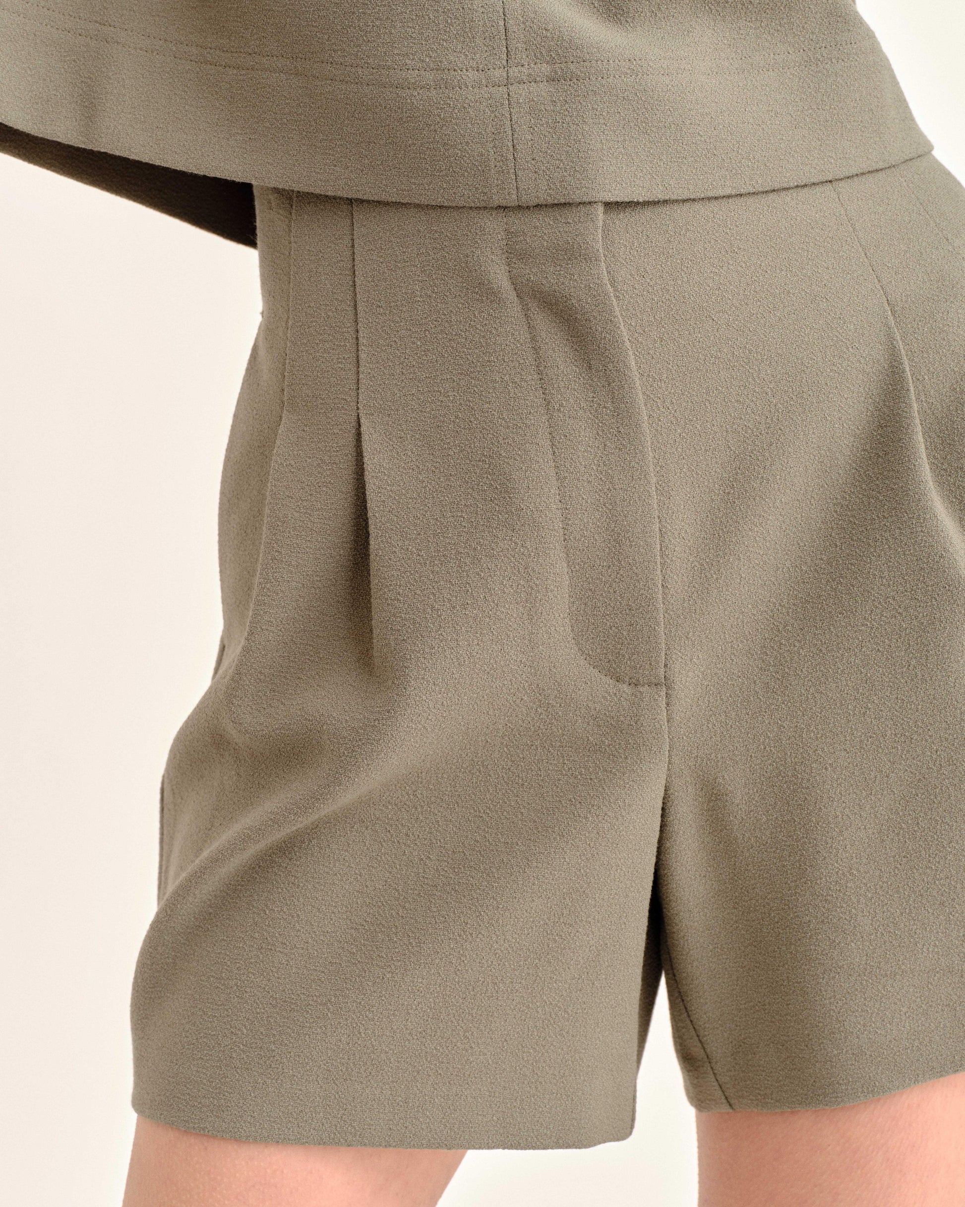 SP26 Frankie Short-Moss