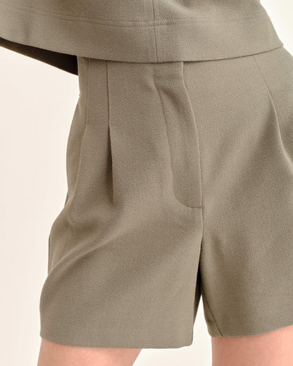 SP26 Frankie Short-Moss