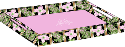 GWP Tray
