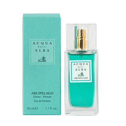 Arcipelago Donna Eau de Parfum - 50ML