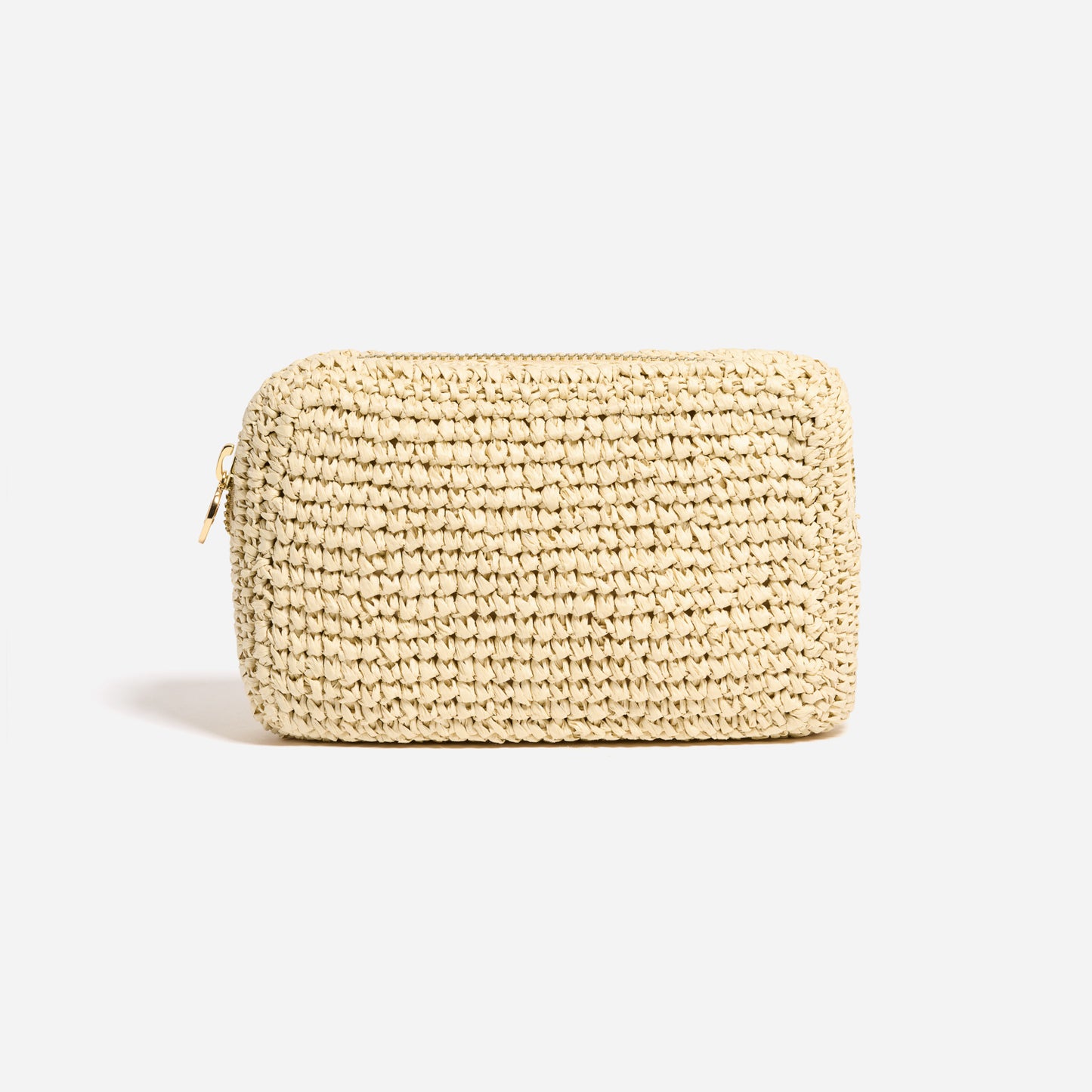 Small Pouch