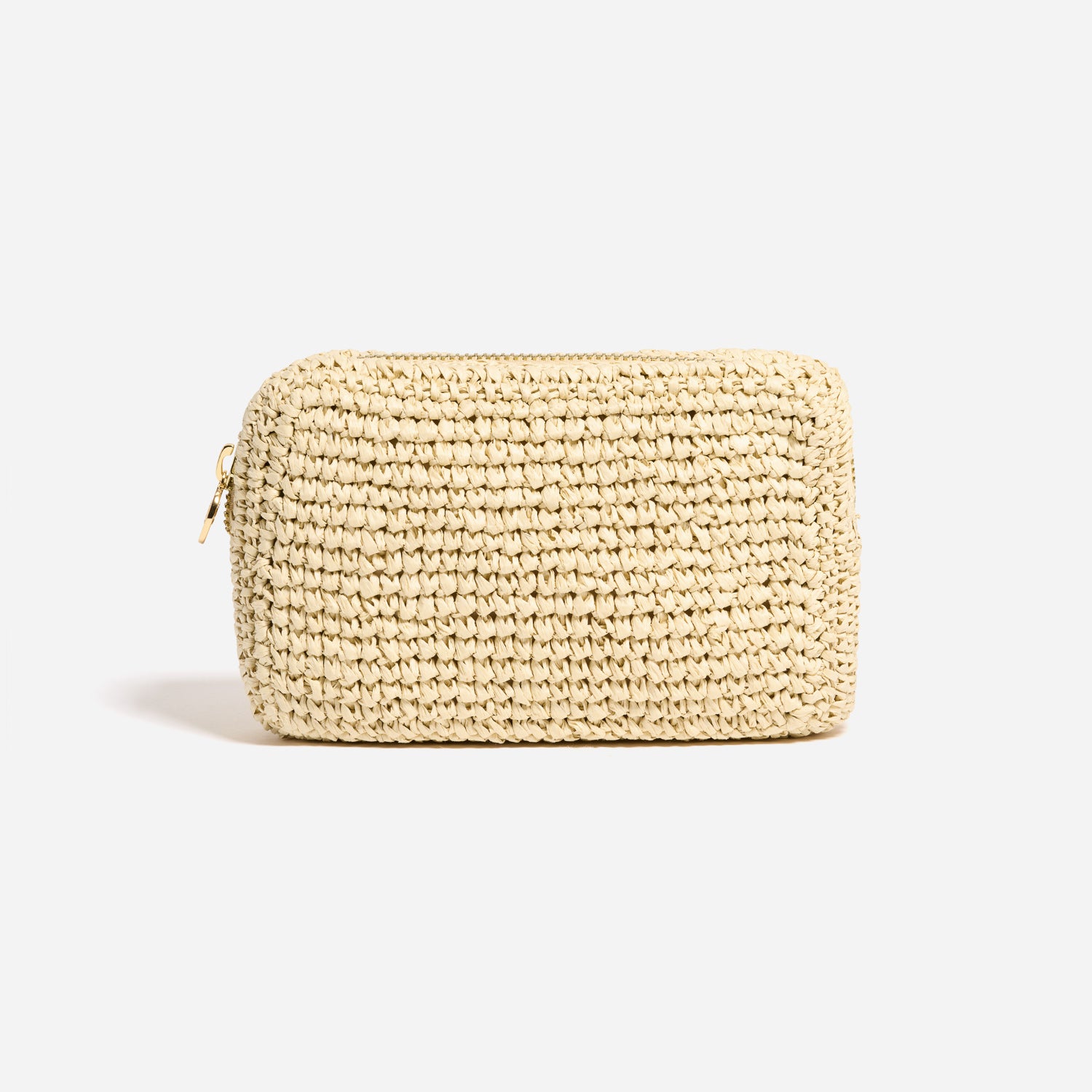 Small Pouch