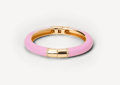 Oleander Pink