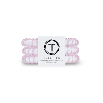 Teleties Small Hair Ties