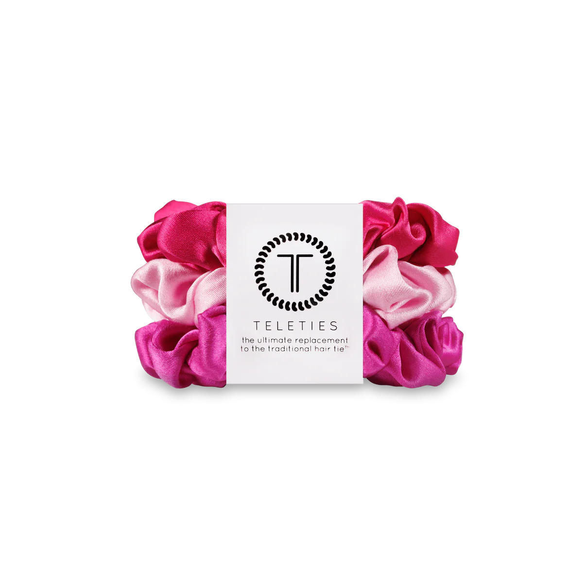 Teleties Small Scrunchie
