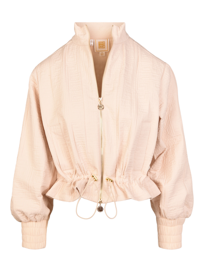 Bailey Bomber - Sandshell