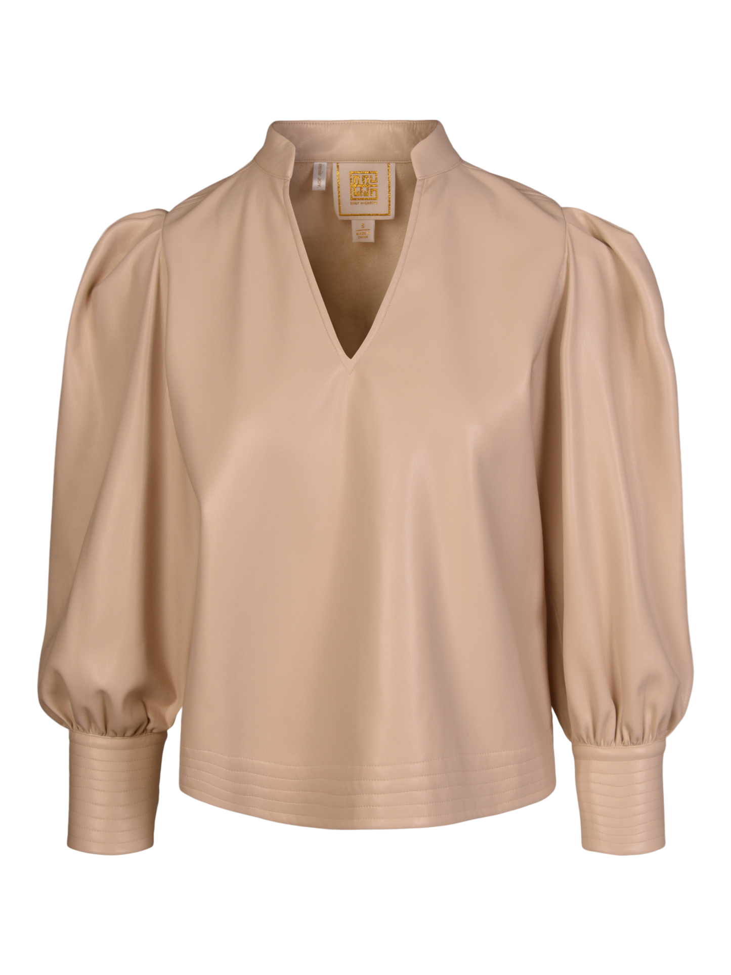 Hampton Top - Sandshell