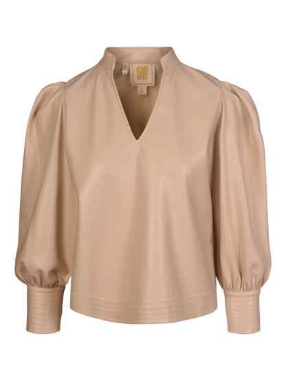 Hampton Top - Sandshell