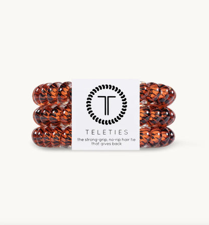 Teleties Small Hair Ties