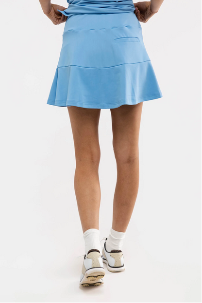 Molly Skort - Regatta