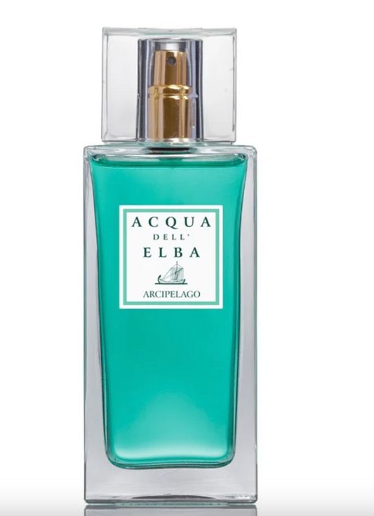 Arcipelago Donna Eau de Parfum - 100mL