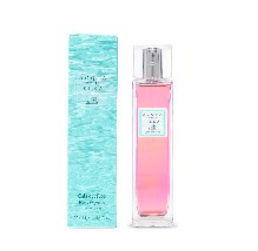 Cala Del Fico Room Spray