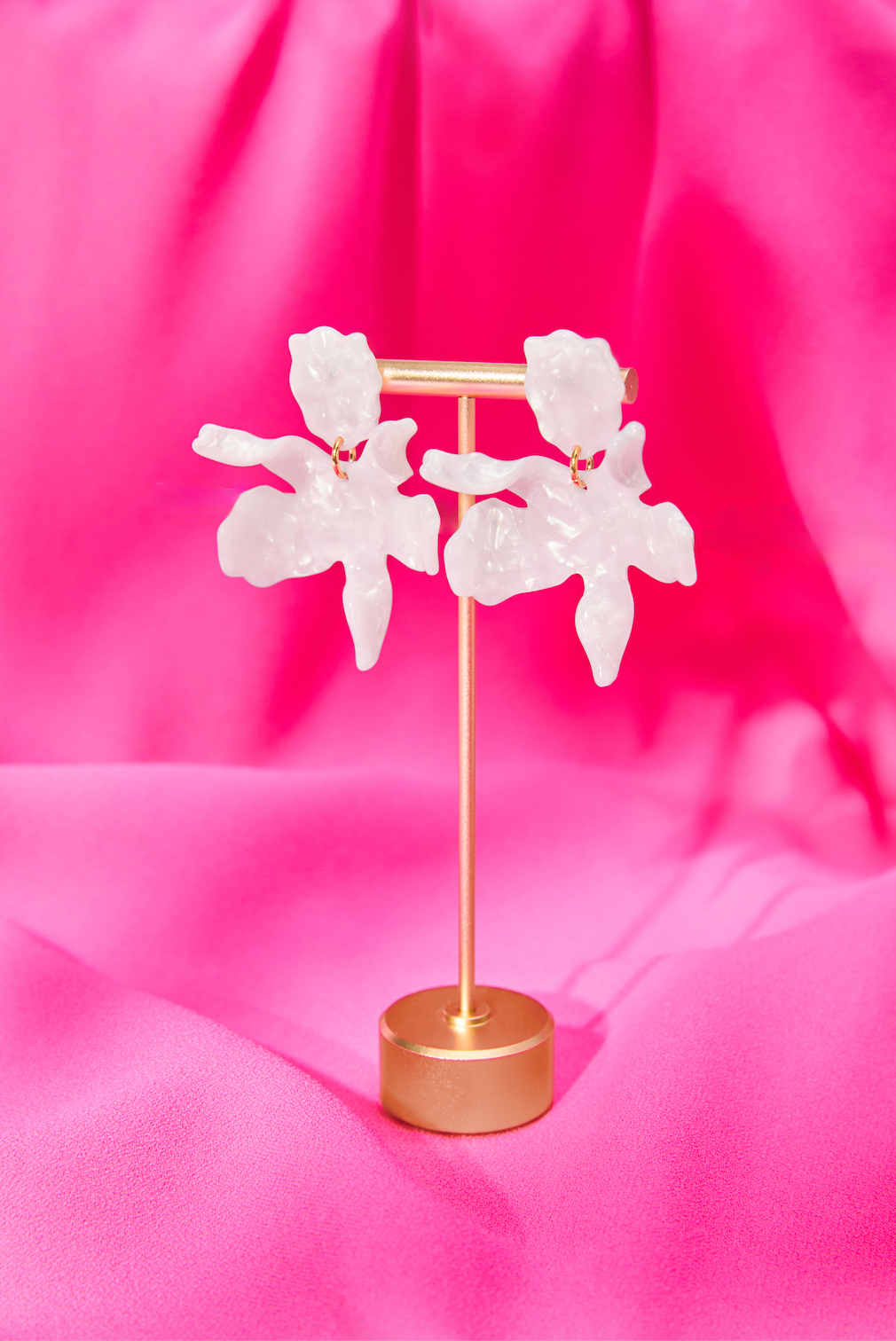 GWP Lilly X Lele Earrings