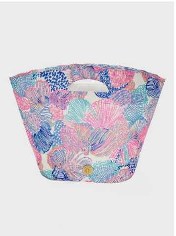 GWP Cooler Tote in Roar Of The Seas - $400 Spend
