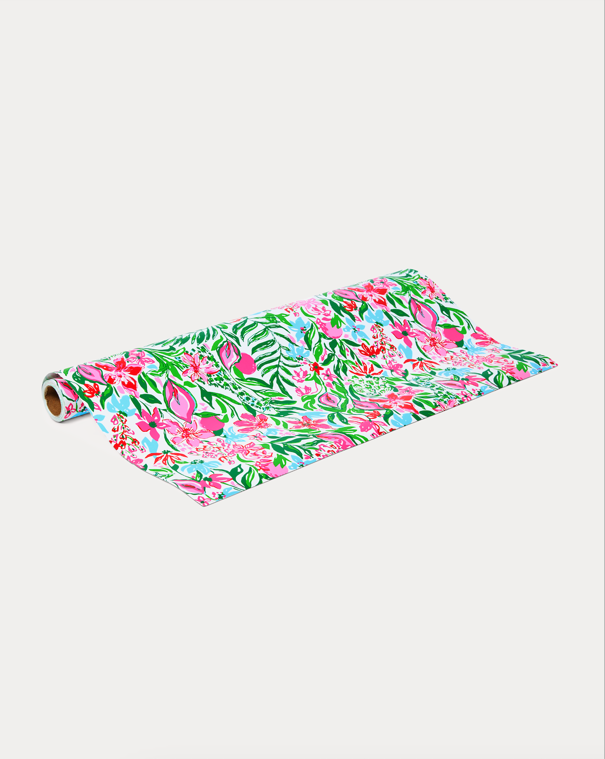 GWP Gift Wrap - Glowing Gardens - $200 Spend