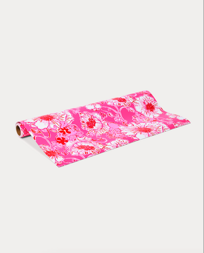 GWP Gift Wrap - Glowing Gardens - $200 Spend