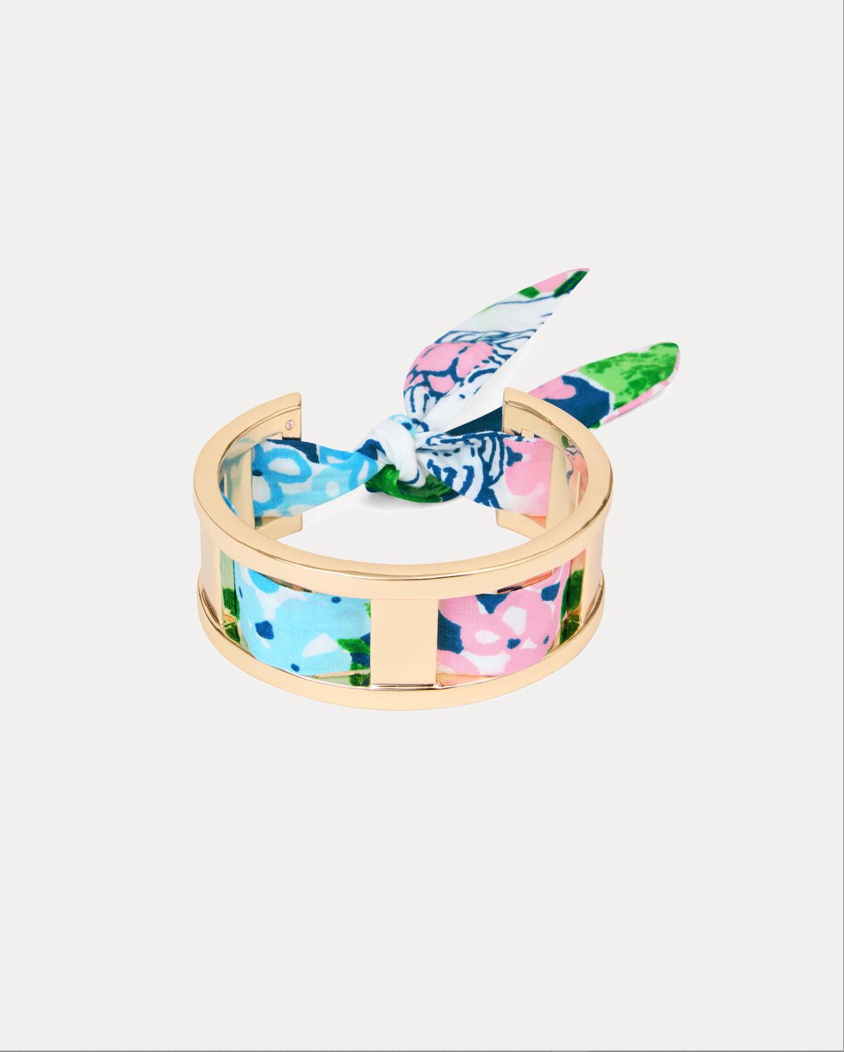 GWP Bracelet - Lydia The Lion