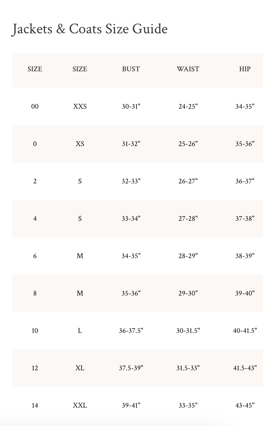 Amana Lace Patchwork Denim Jacket