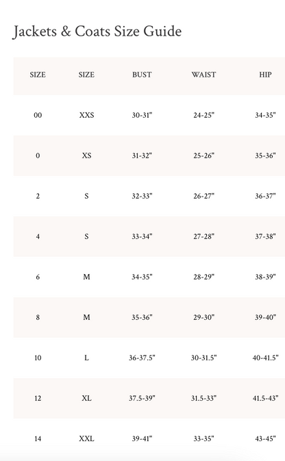 Amana Lace Patchwork Denim Jacket