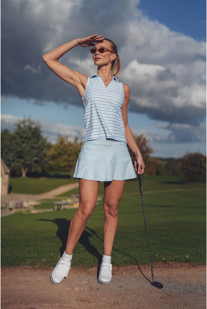 Molly Skort - Seasalt