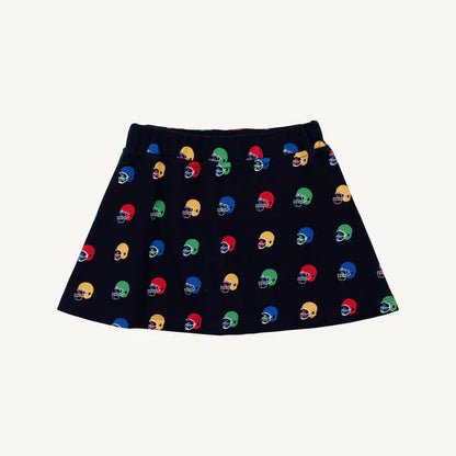 Searcy Skort - Heavy Weight - Hut!